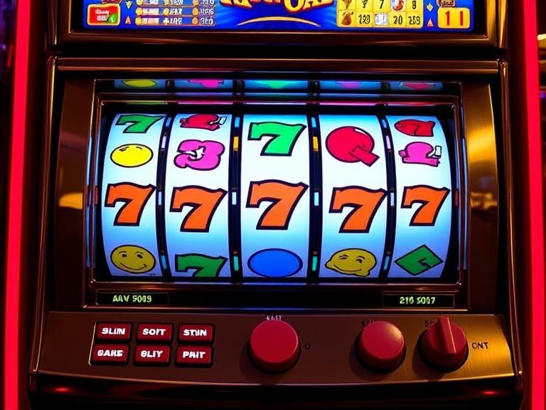 36t bet