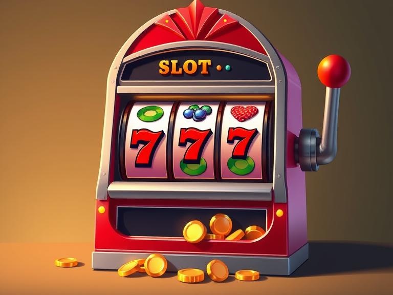 36t bet