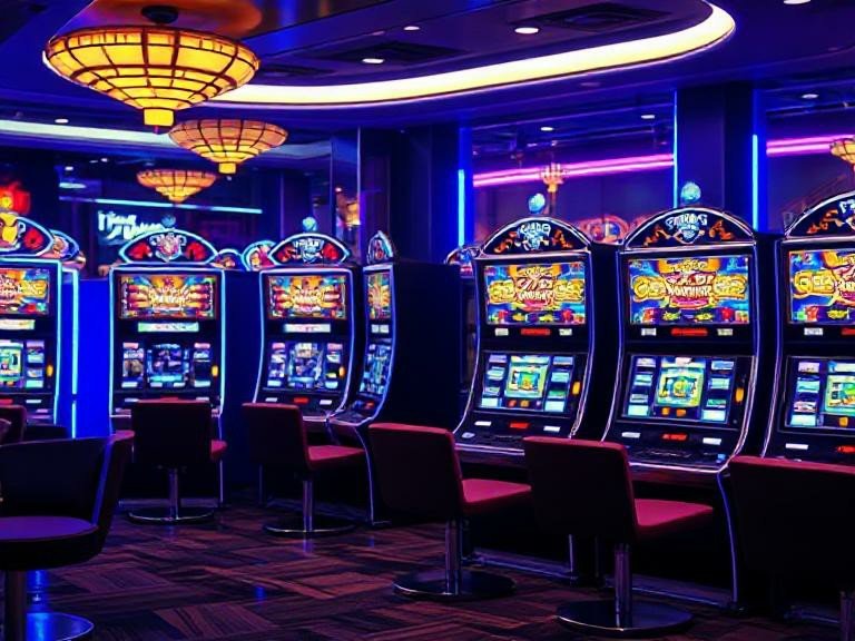 36t bet