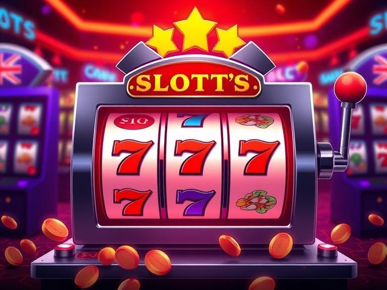 36t bet