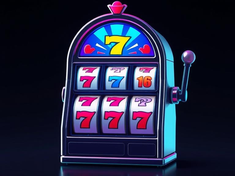 36t bet