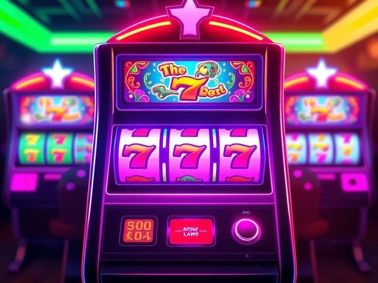 36t bet