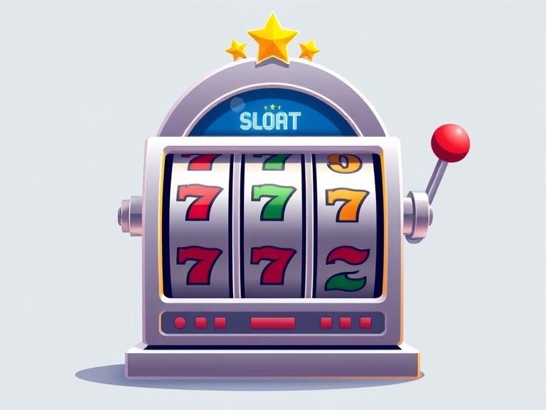 36t bet