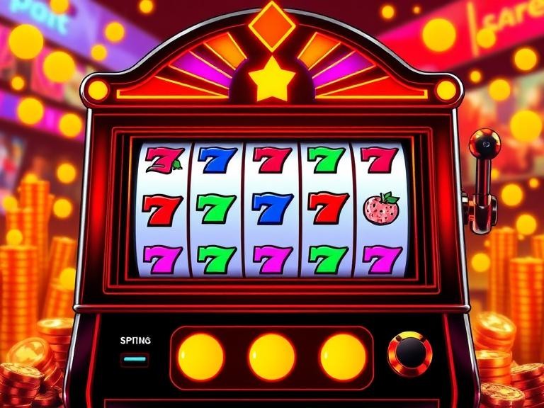 36t bet