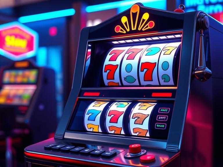 36t bet