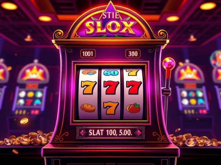 36t bet