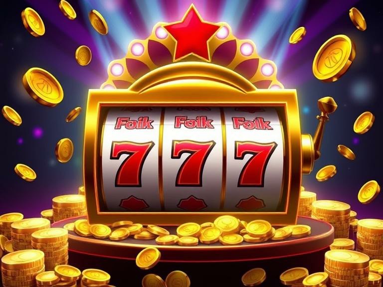 36t bet
