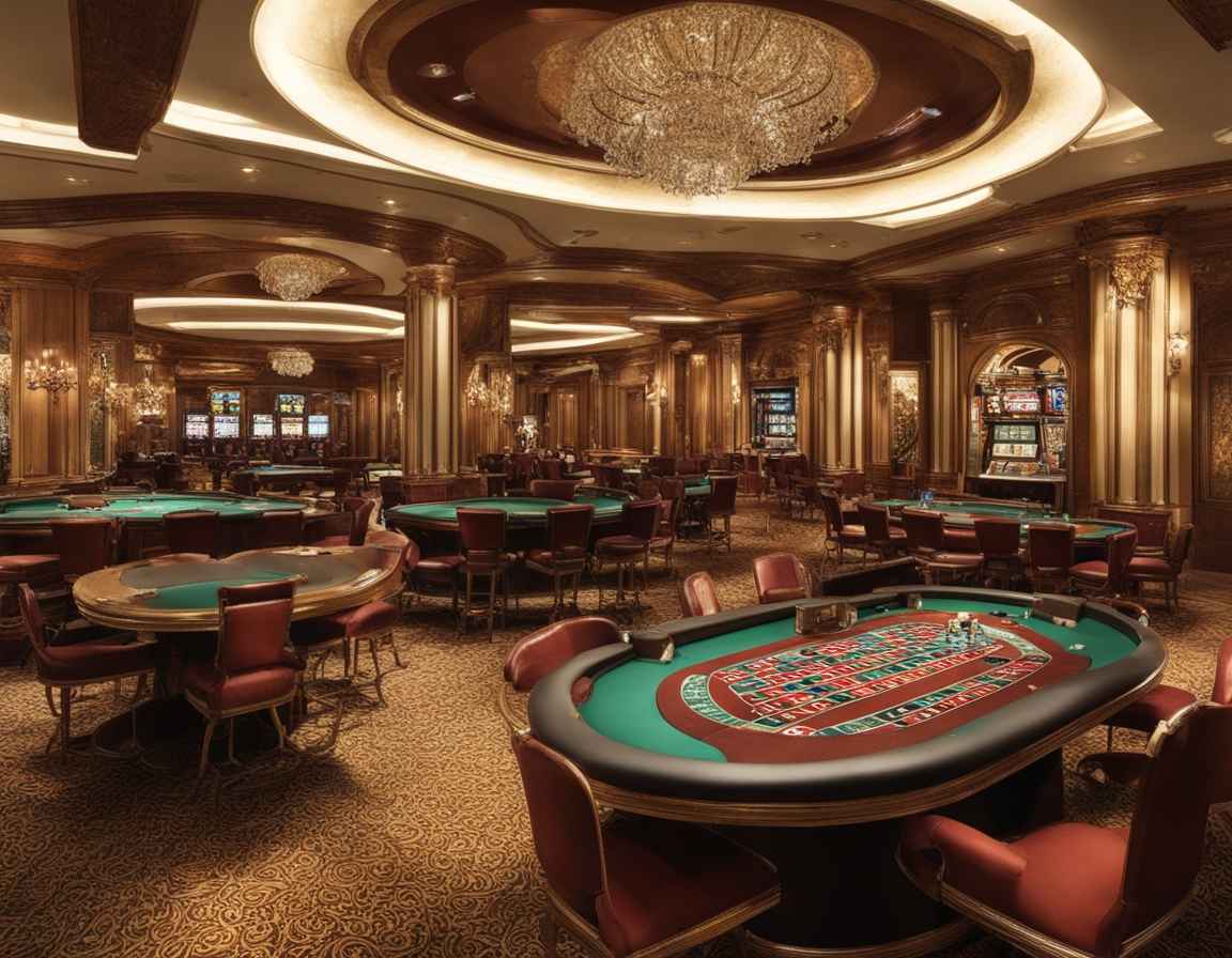 36t bet