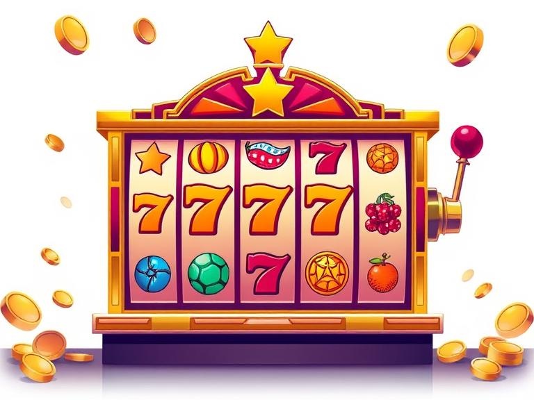 36t bet