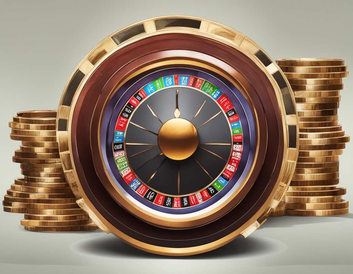 36t bet