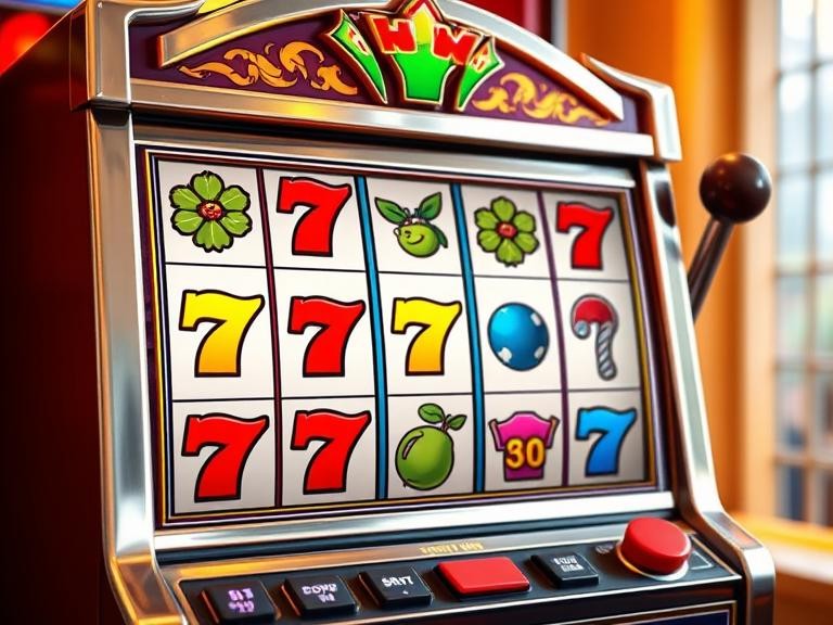 36t bet