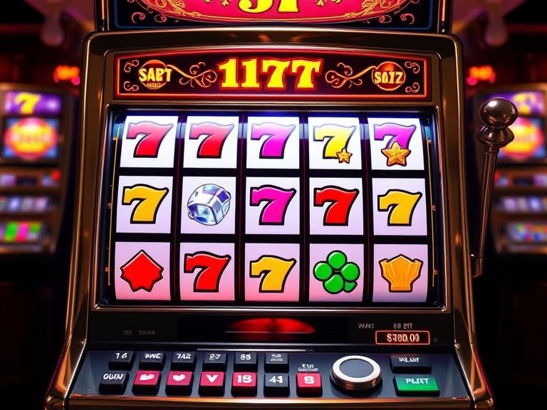 36t bet