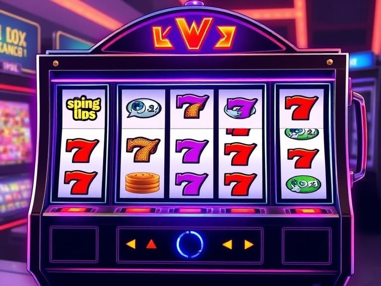 36t bet