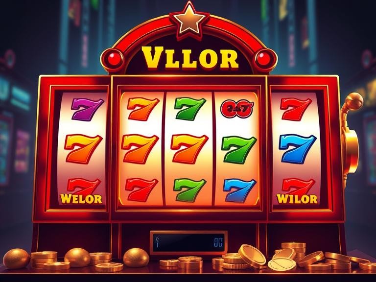 36t bet
