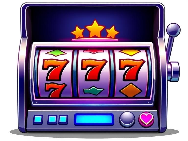 36t bet