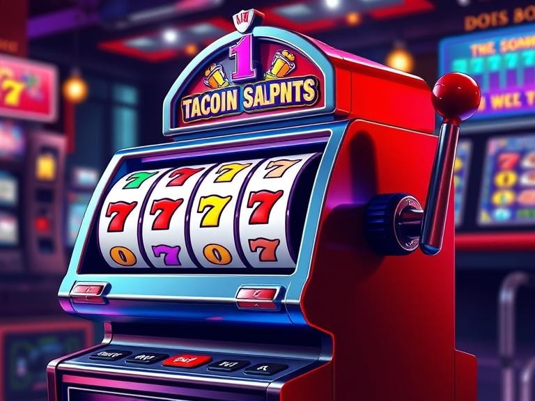 36t bet