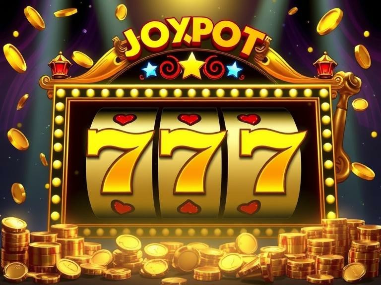 36t bet