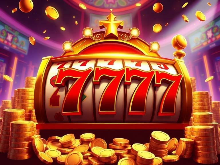 36t bet
