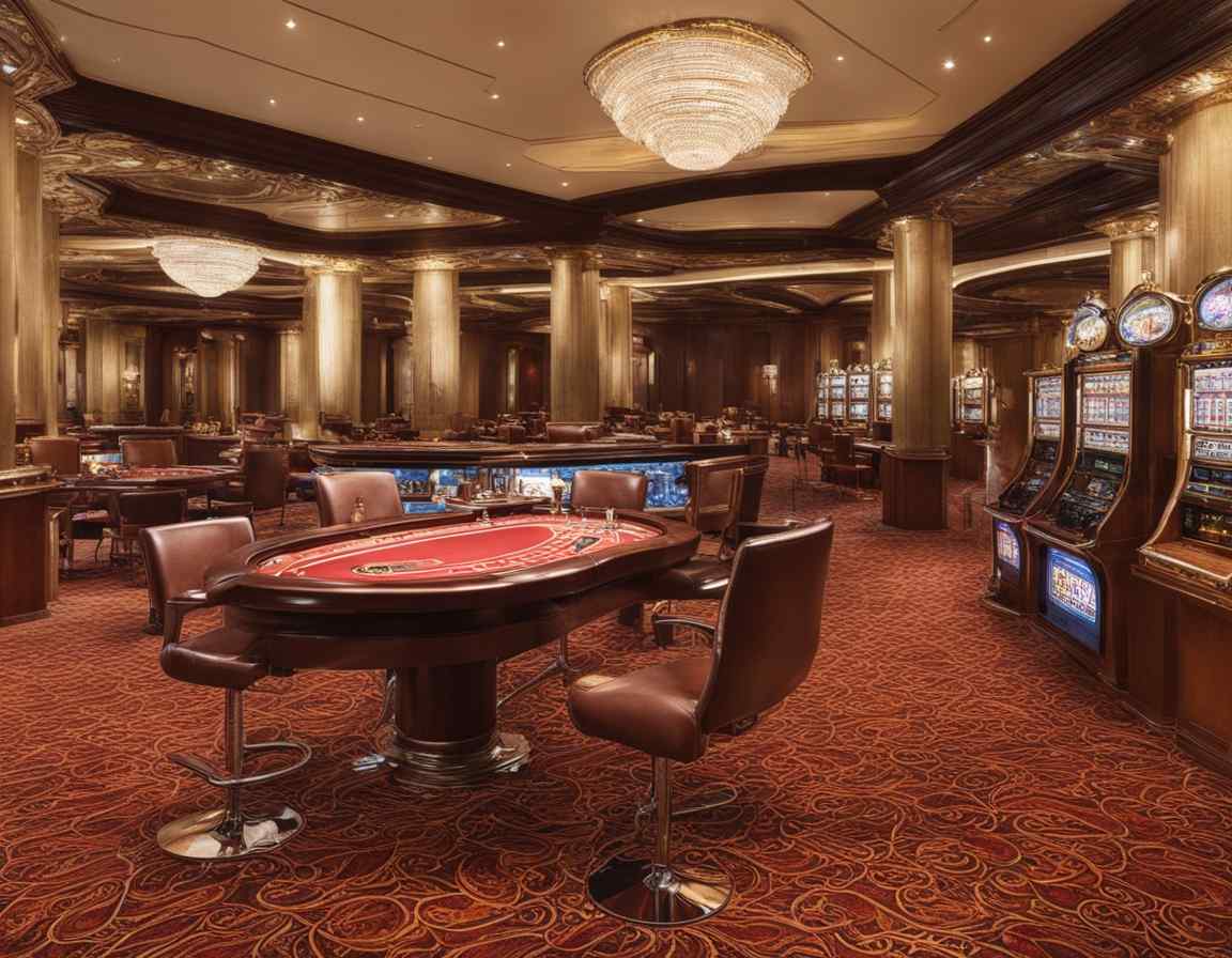 36t bet