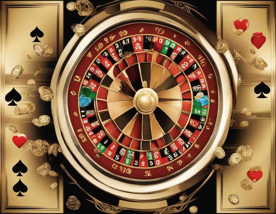 36t bet