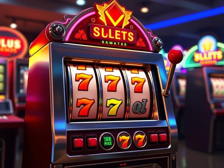 36t bet