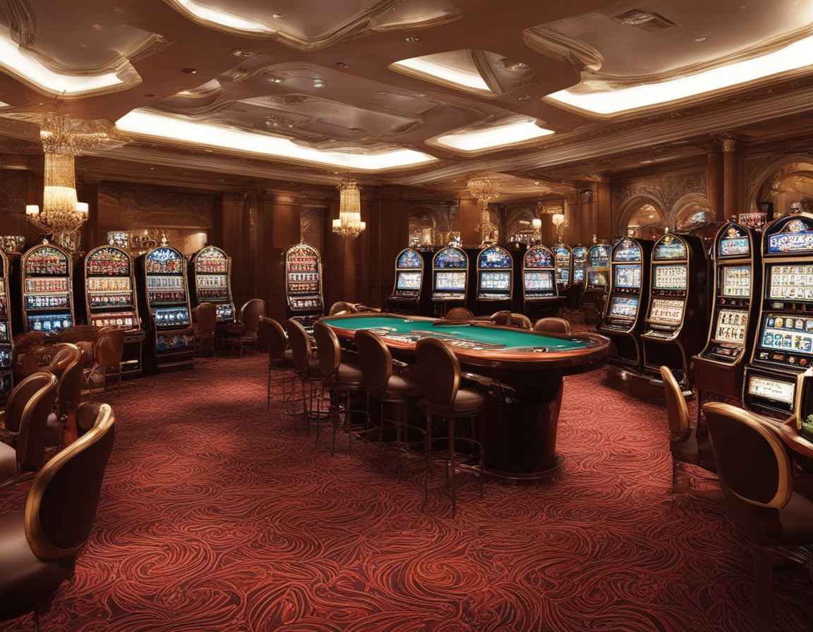 36t bet