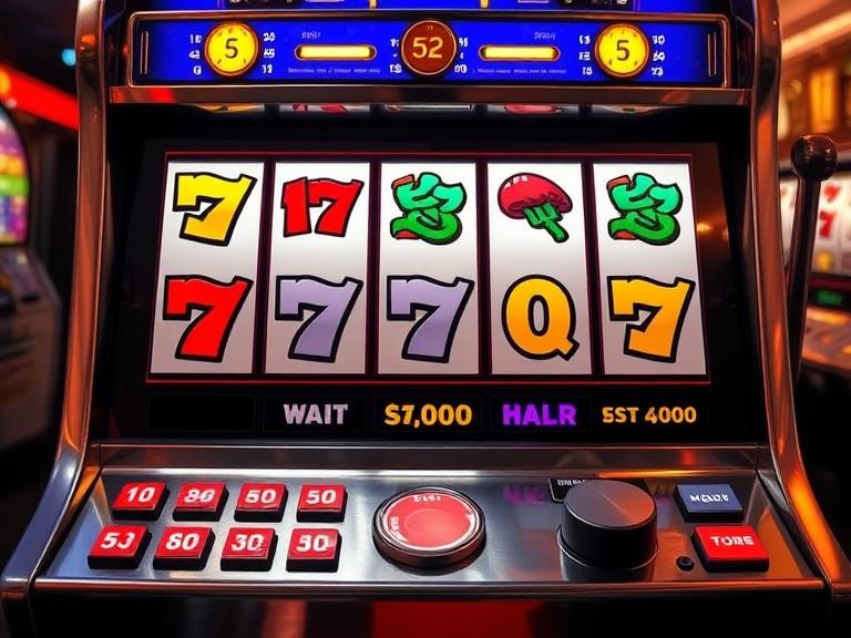 36t bet