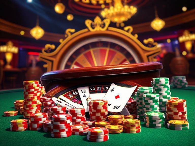 36t bet