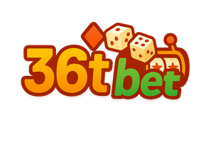 36t bet